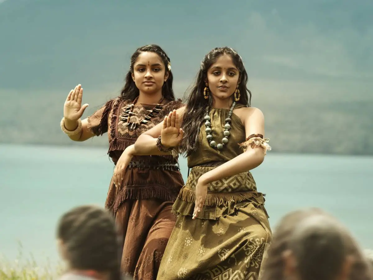 Sri Kala Hasti