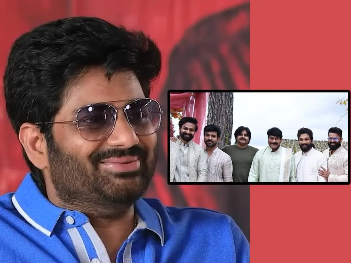 Vijay Kanakamedala
