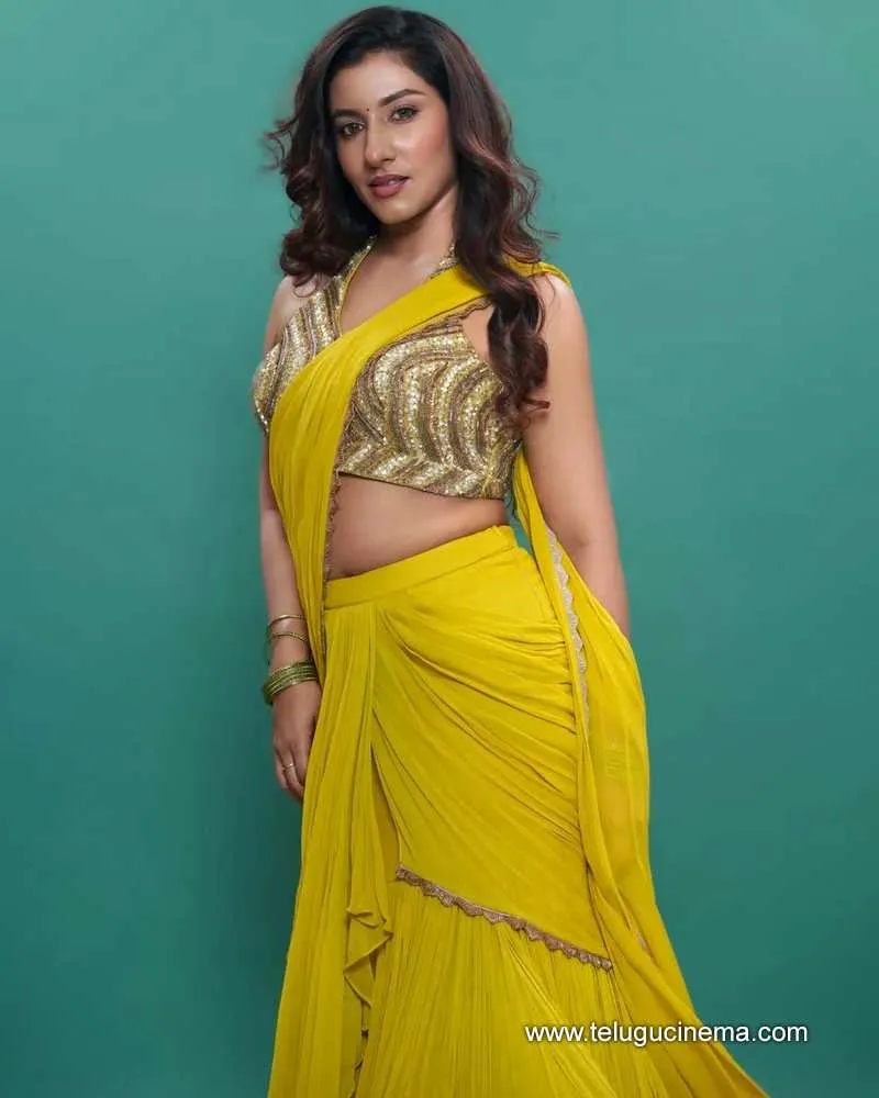 Vishnu Stills 120525 01