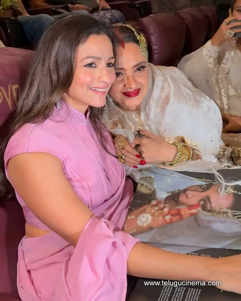 Aliabhatt Stills 270625 07