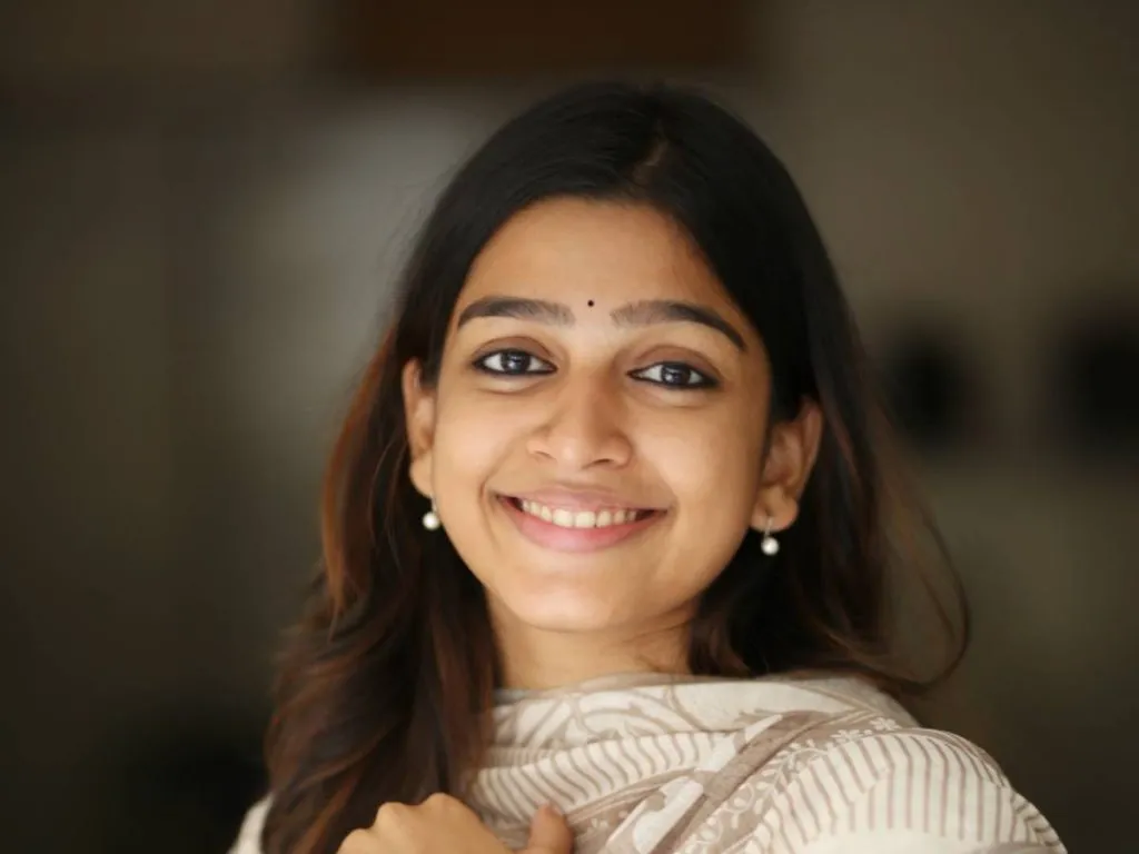 Ananthika 8vasantaluinterview2