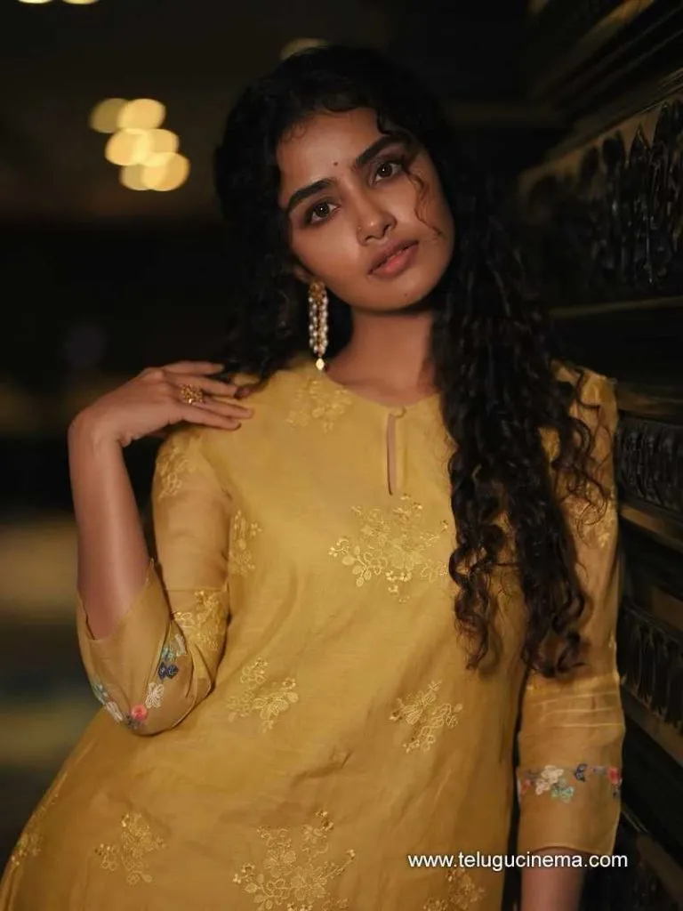 Anupama Stills 250625 01