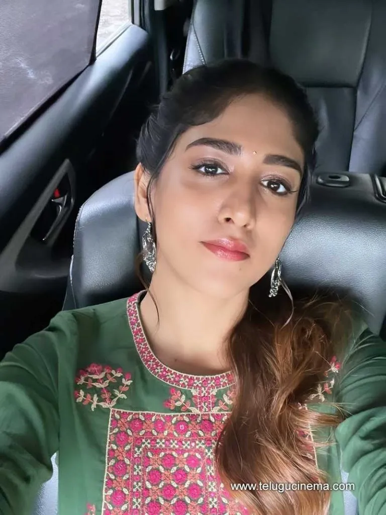 Dhanya Stills 180625 01