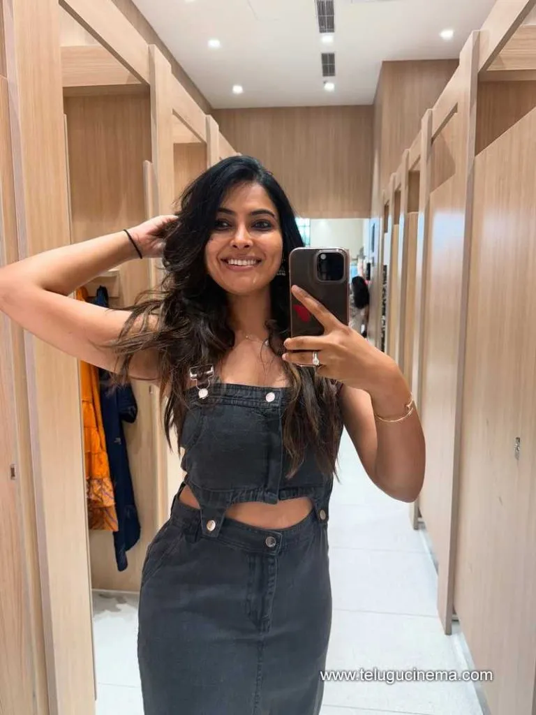 Divi Stills 170625 01