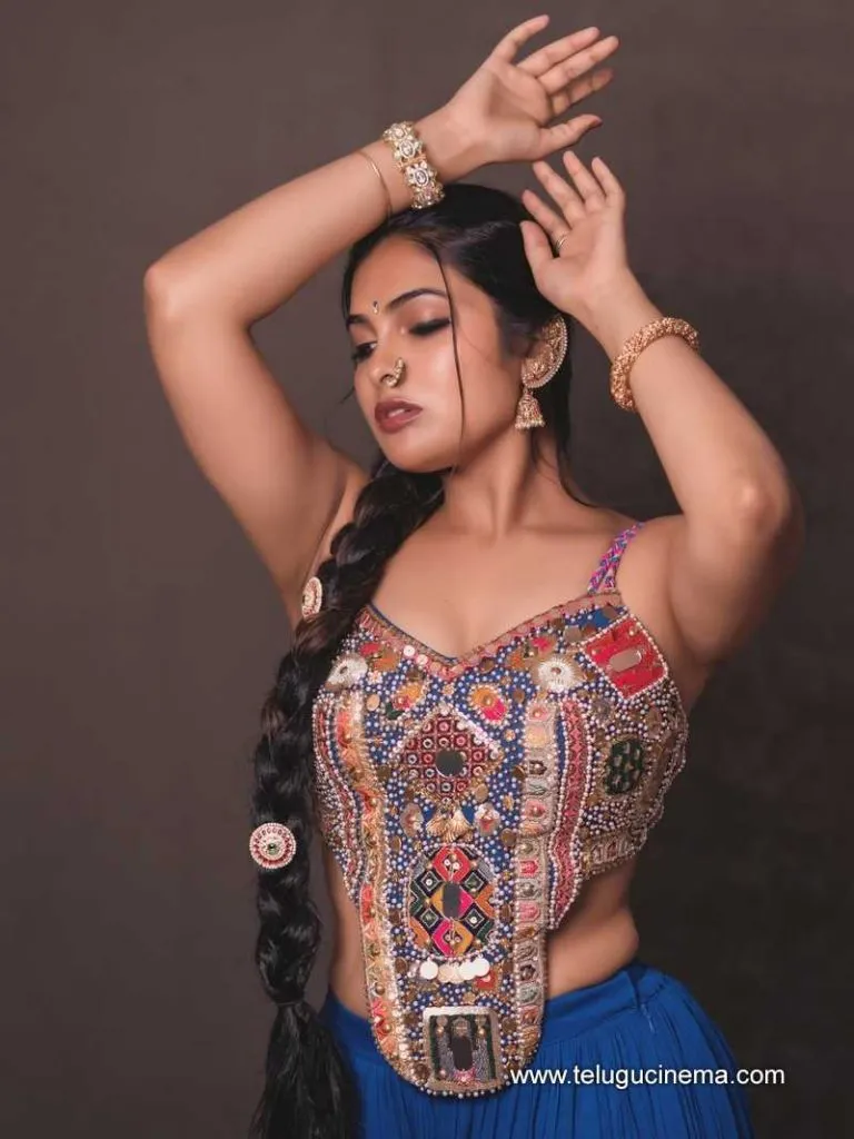 Divi Stills 180625 01
