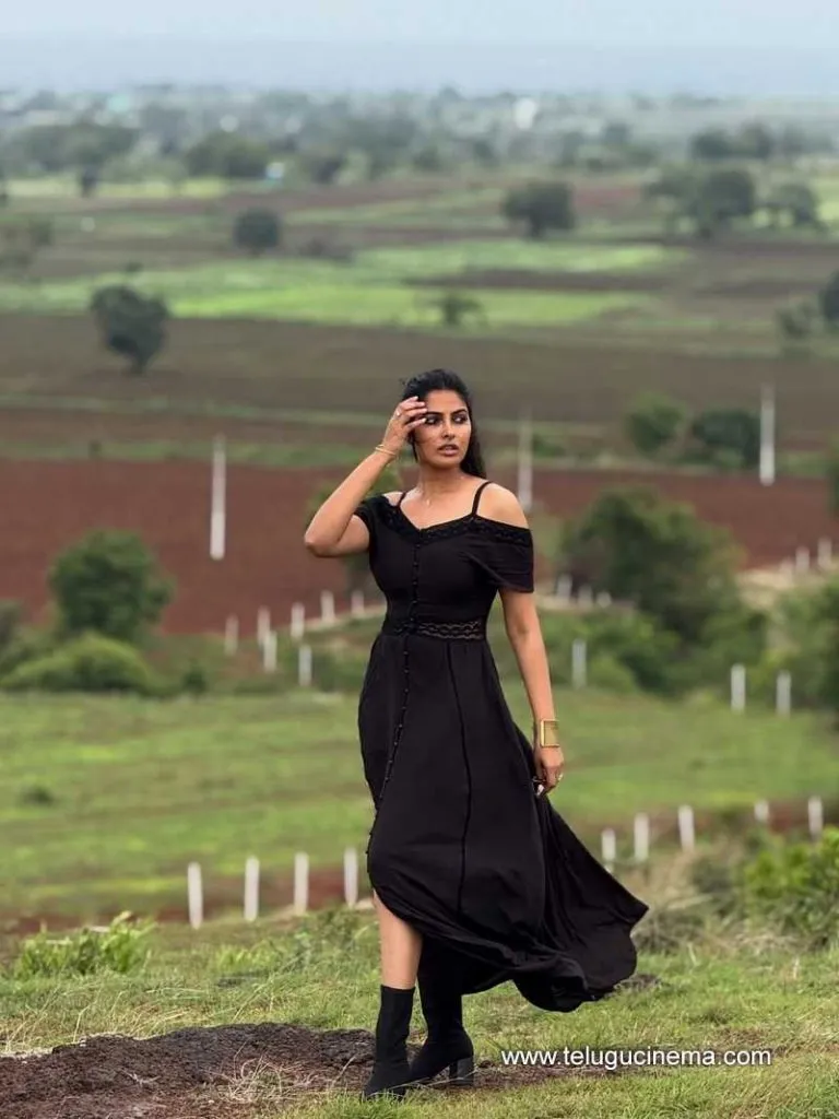 Divi Stills 270625 01