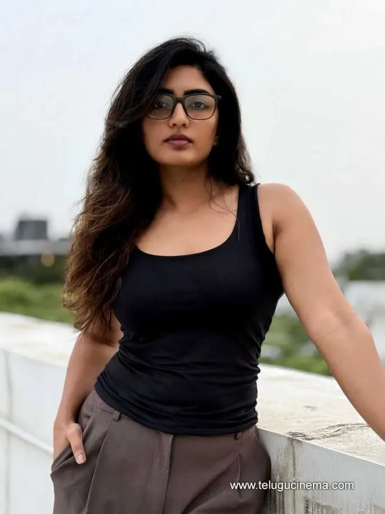 Eesharebba Stills 030625 01