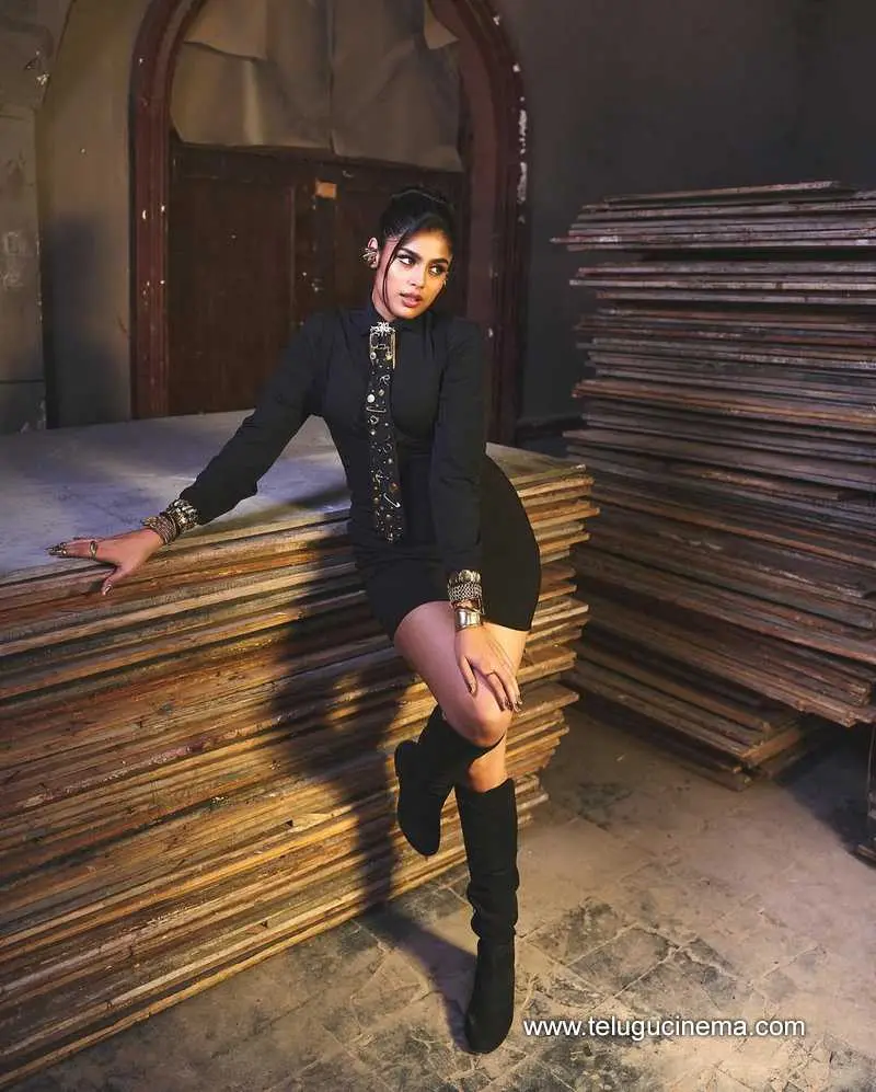 Faria Stills 060625 01