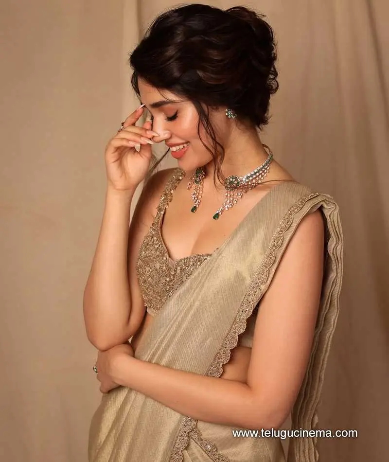 Kritishetty Stills 210625 01