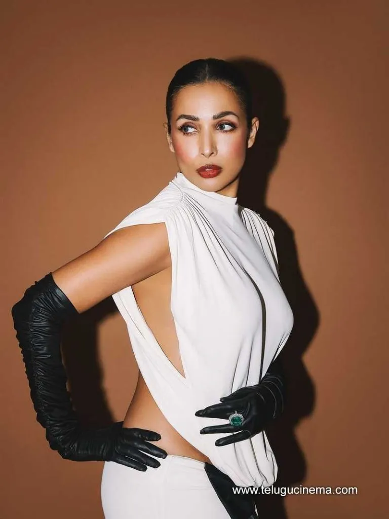 Malaika Stills 070625 01
