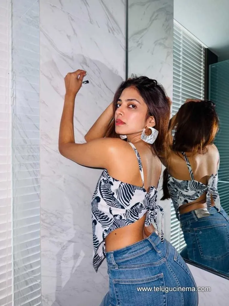 Malavika Stills 140625 01