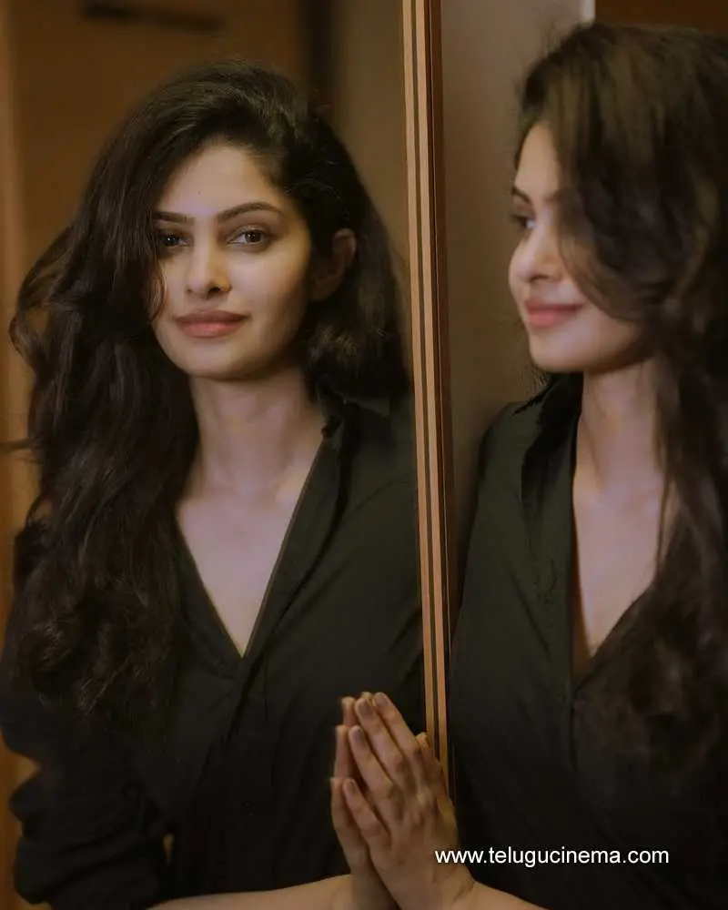 Manasa Stills 250625 01