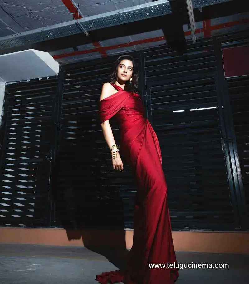 Meenakshi Stills 260625 01