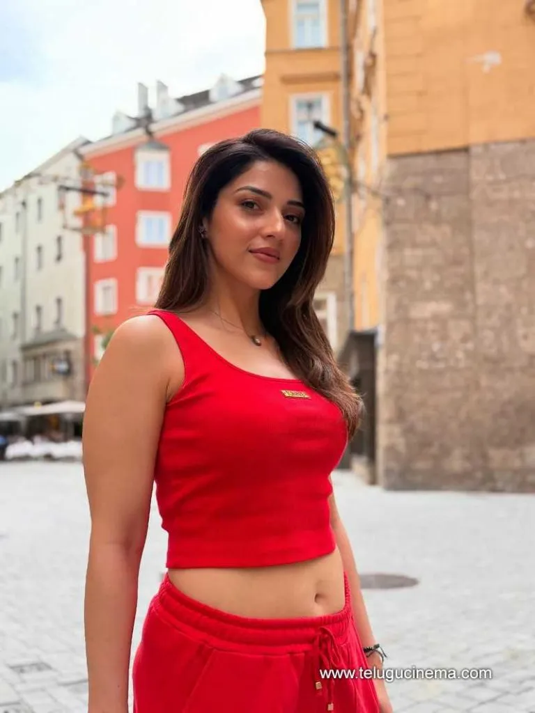 Mehreen Stills 020625 01