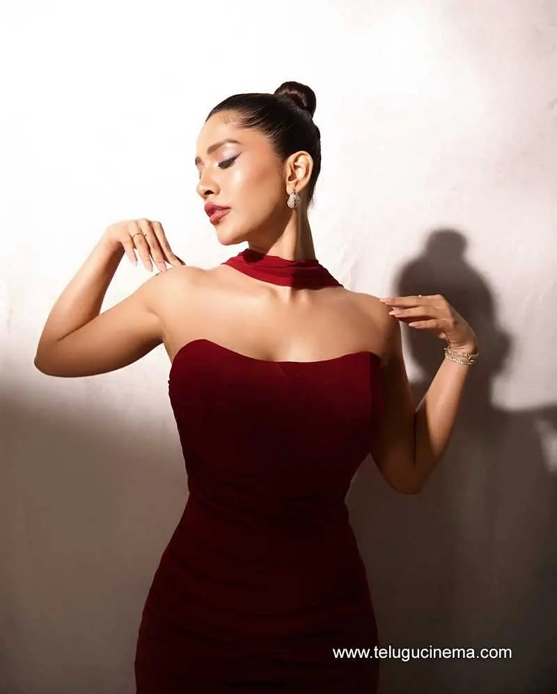 Nabha Stills 140625 01
