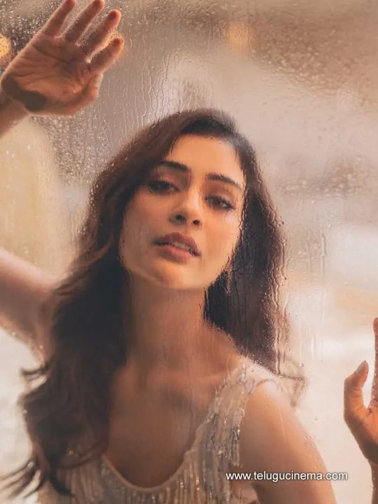 Payalrajput Stills 170625 01