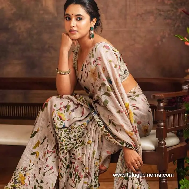 Priyankaa Stills 040625 01
