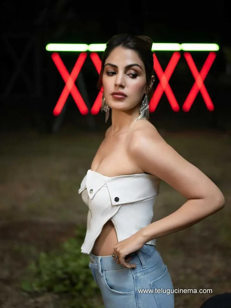 Reha Stills 190625 01