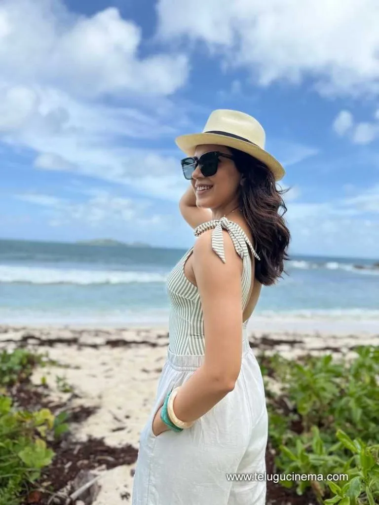 Rituvarma Stills 130625 01