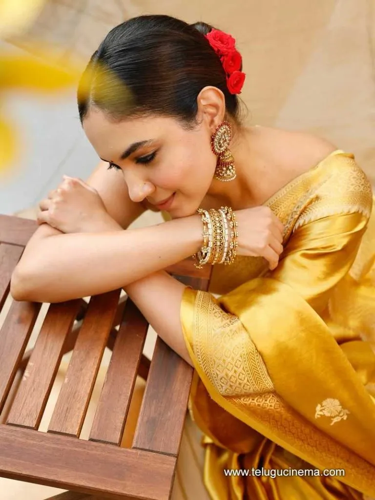 Rituvarma Stills 190625 01