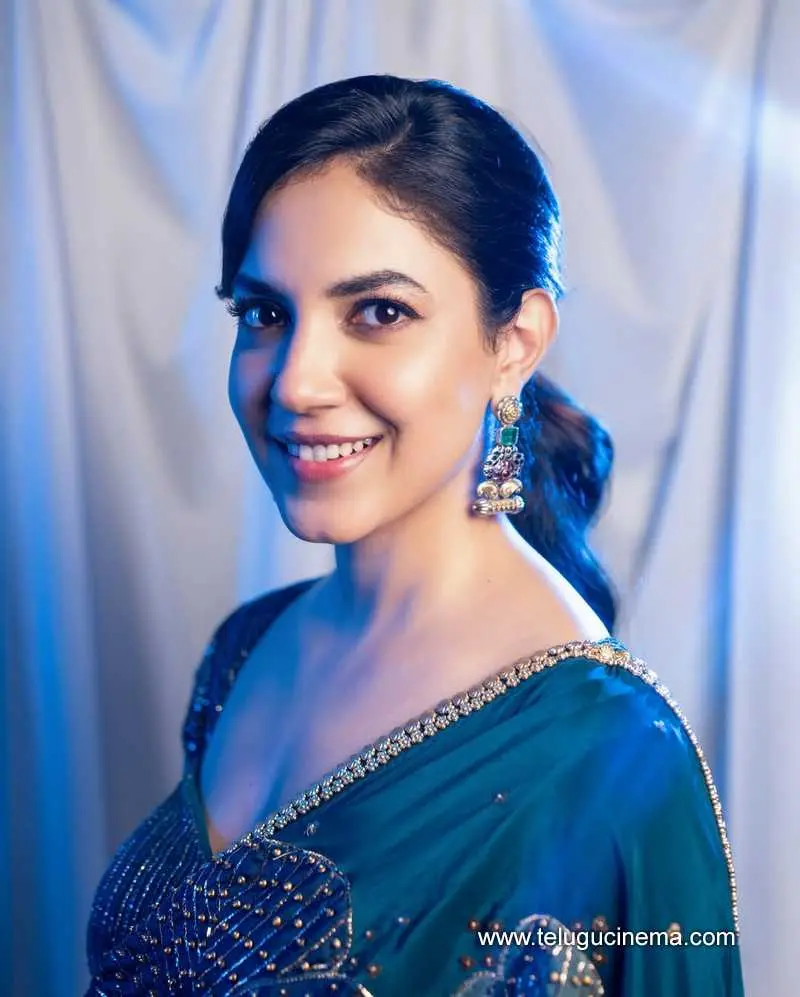 Rituvarma Stills 260625 01