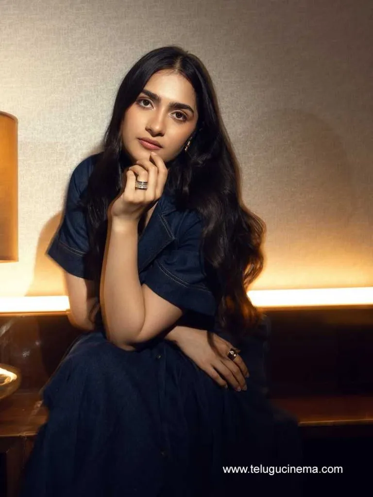Rukmini Stills 020625 01