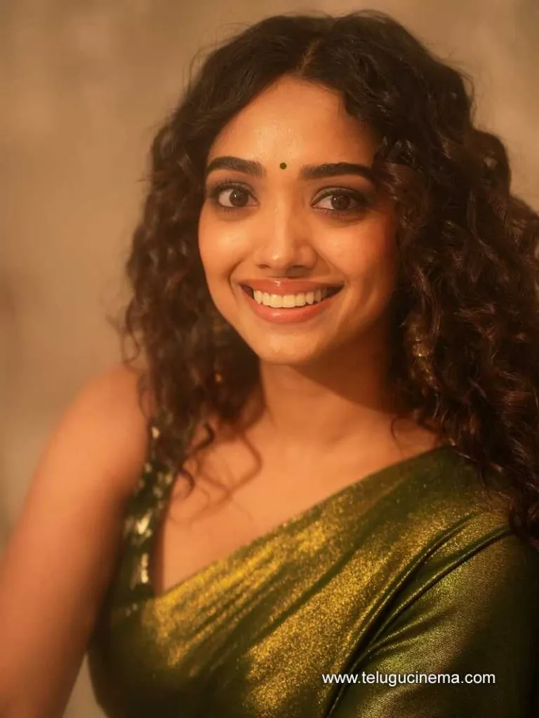 Saanve Stills 210625 01