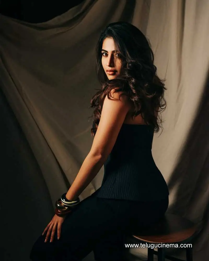 Sampada Stills 140625 01
