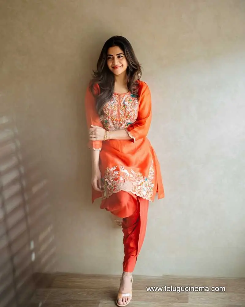 Sampada Stlls 300625 01
