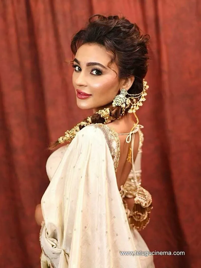 Seerath Stills 270625 01