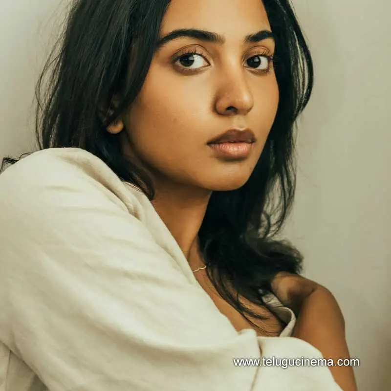 Shivathmika Stills 110625 01
