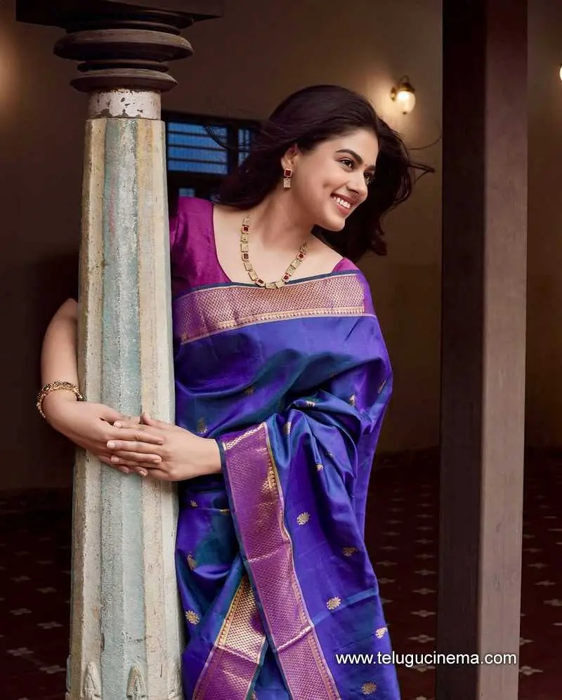 Siddhi Stills 070625 01