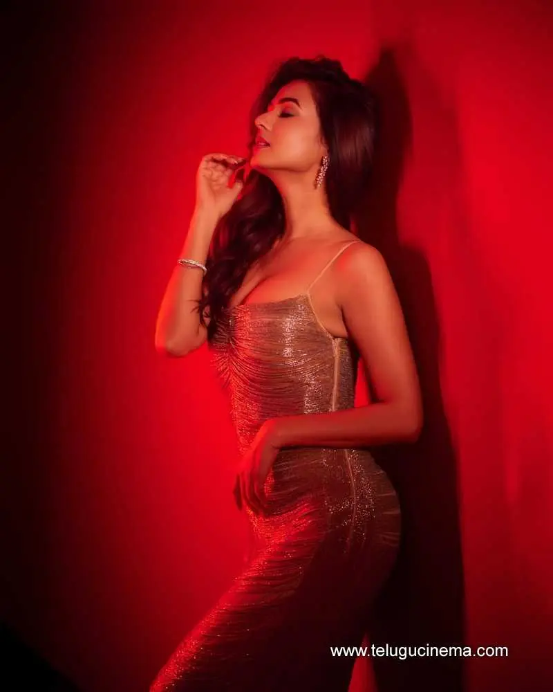 Sonal Stills 090625 01