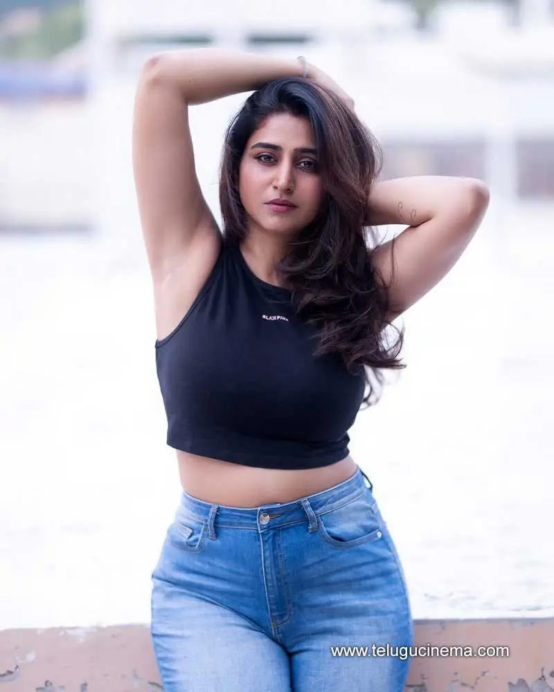Varsha Stills 090625 01