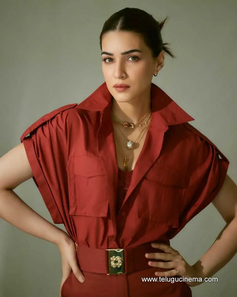 Kritisanon Stlls 070725 01