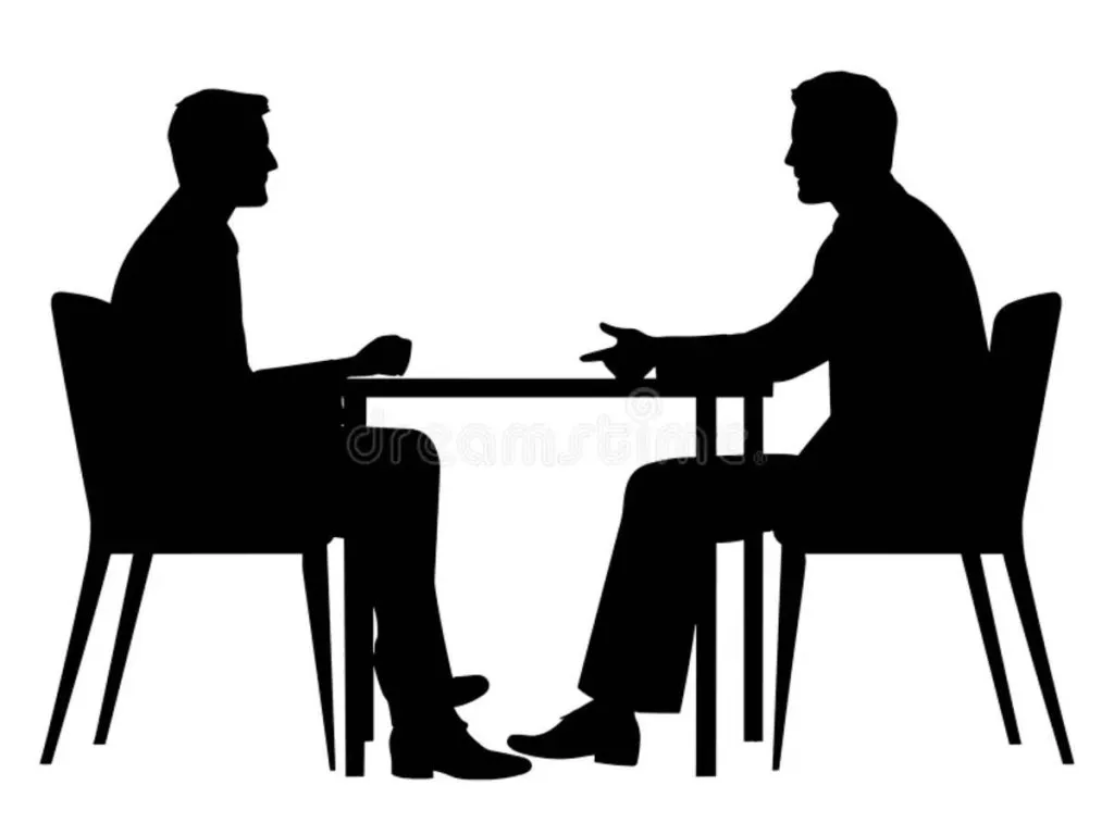 Mediainterviewcelebrs