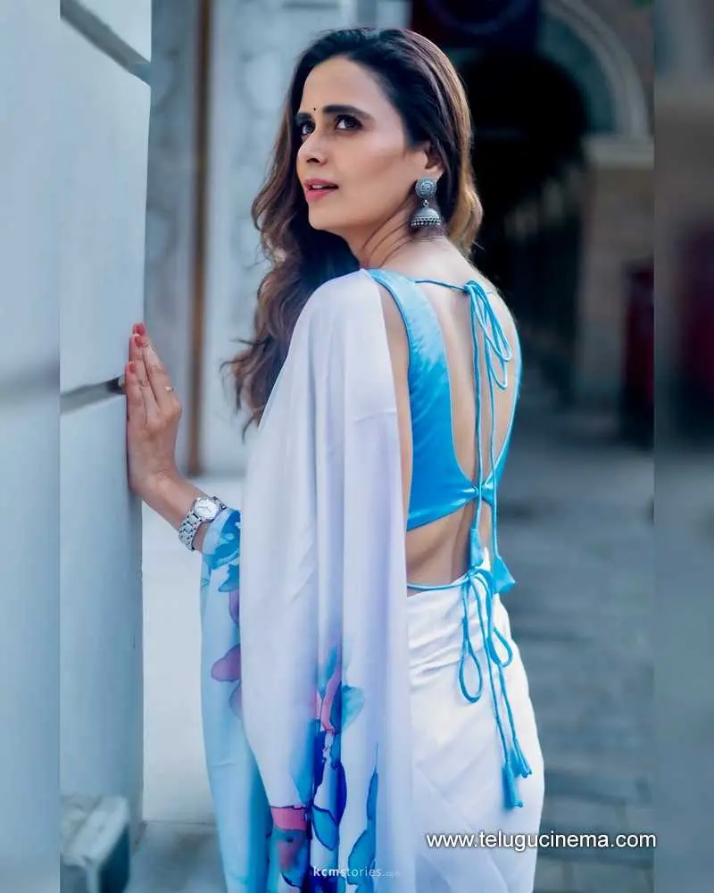 Meenakshi Stlls 020725 01