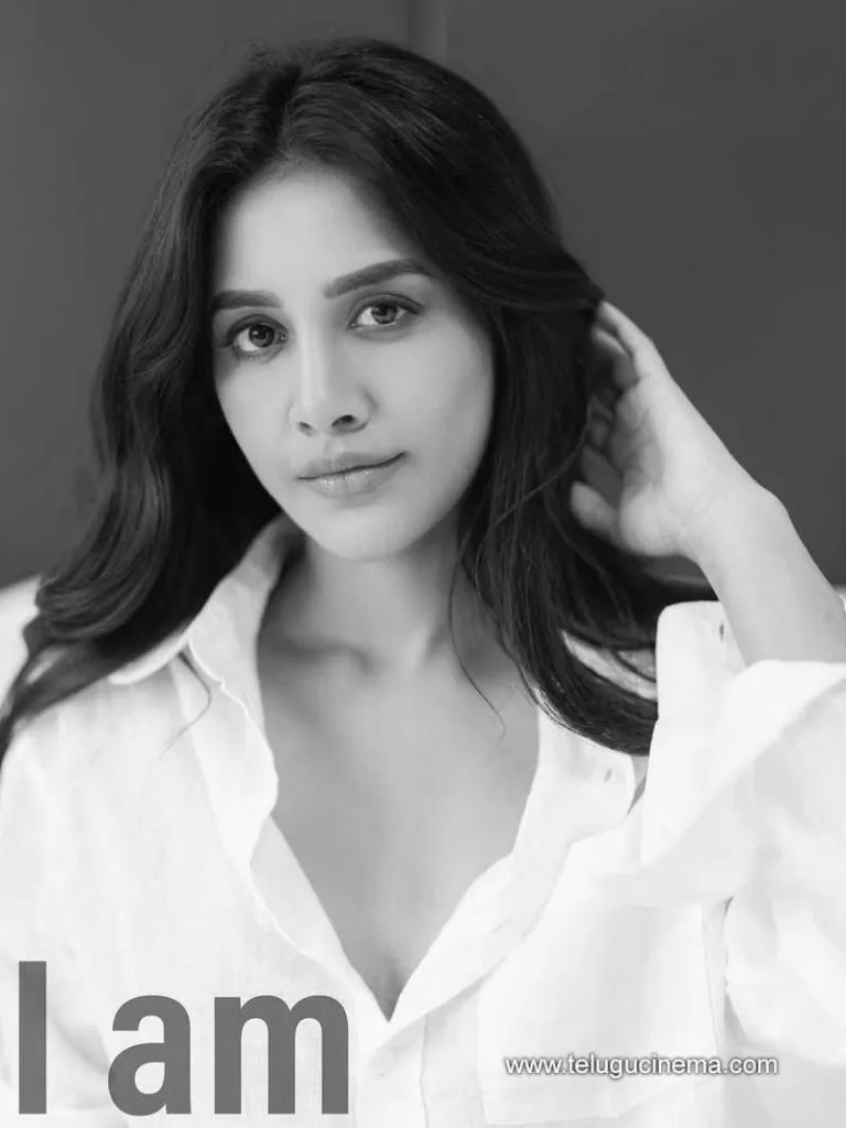 Nabhanatesh Stlls 030725 01