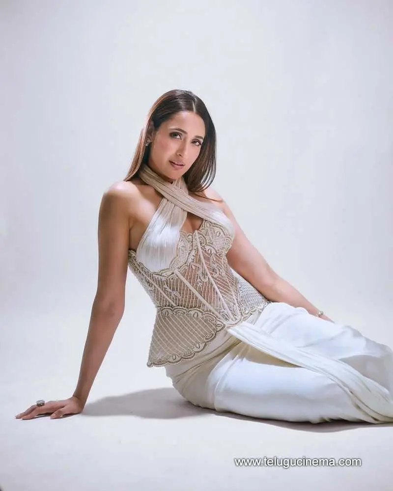 Pragya Stlls 010725 01