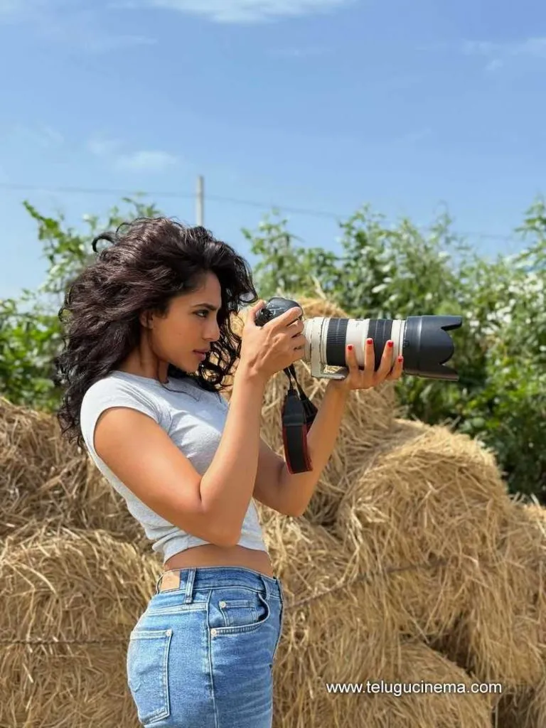Sobhita Stlls 030725 01