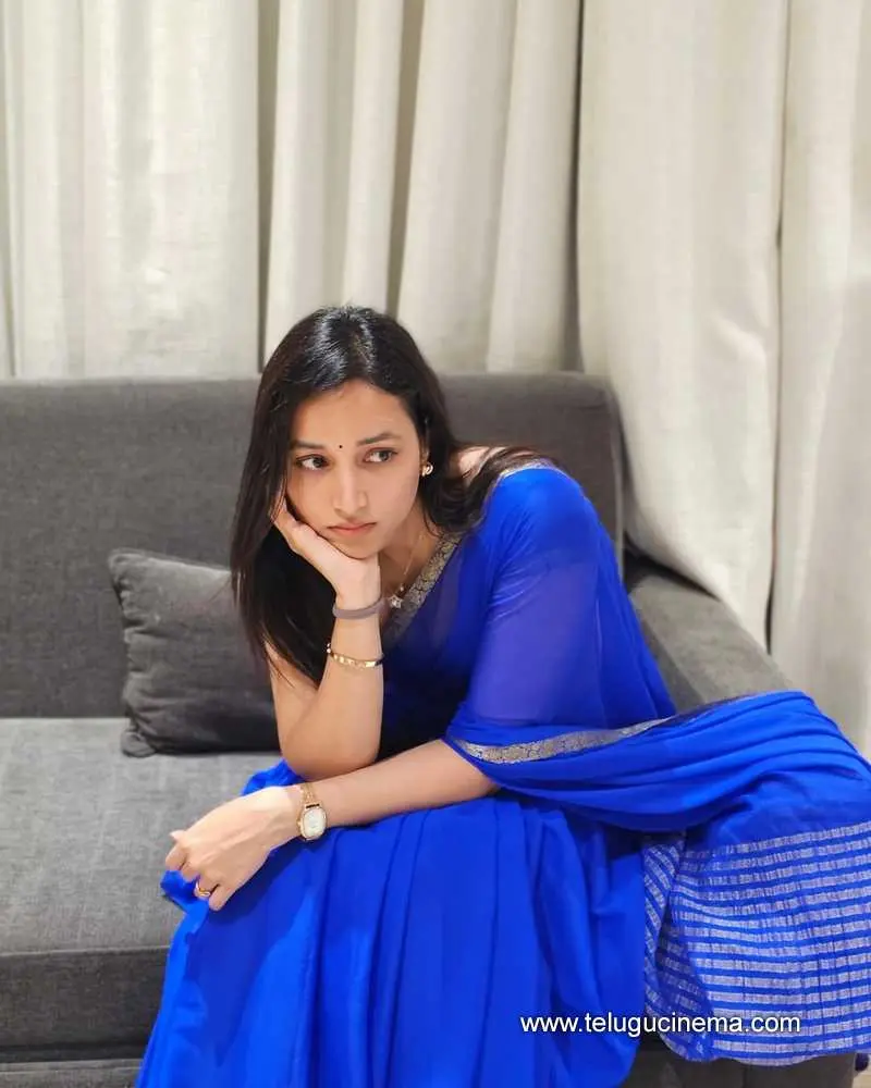 Srinidhi Stlls 030725 01