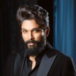 alluarjun 23films