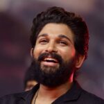 alluarjun newsmakev