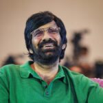 Ravi Teja
