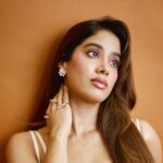 Janhvi Kapoor