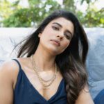 Aishwarya Rajesh