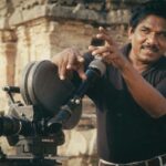 Bharathiraja