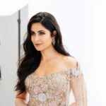 Katrina Kaif