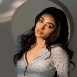 Preity Mukhundhan