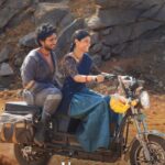 Sing Geetham